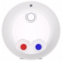ECOSTAR ������������� ��������������� ����� FLOW EWH-F50-RE