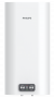 PHILIPS ������������� ��������������� ����� UltraHeat Digital AWH1618/51(100YB)