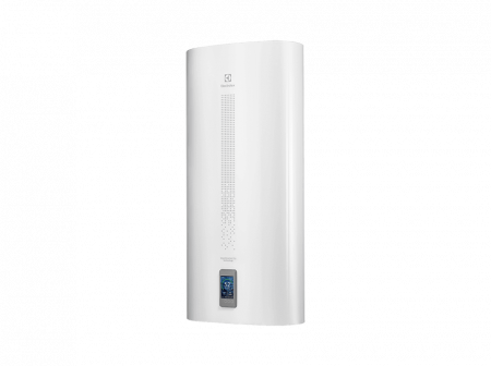 ��������������� Electrolux EWH 50 SmartInverter PRO