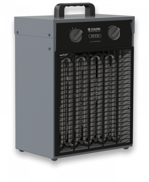 POWERAIR by ZILON �������� ����� ����� �������� ��� ZTV-5 N1
