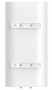 PHILIPS ������������� ��������������� ����� UltraHeat Intelligence AWH1627/51(80YD)