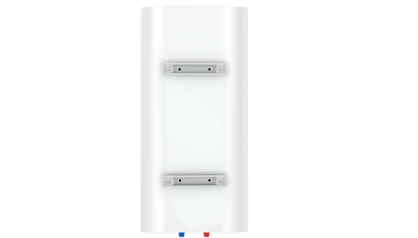 ROYAL CLIMA ������������� ��������������� ����� VITA RWH-VT80-FE