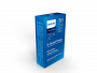 PHILIPS ����������� X-Guard Power ��� ���������� AWP183/10 AWP183/10