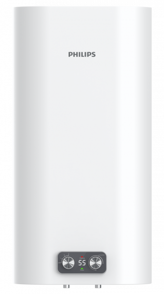 PHILIPS ������������� ��������������� ����� UltraHeat Digital AWH1615/51(30YB)