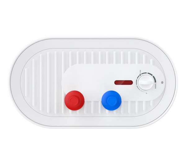 ROYAL CLIMA ������������� ��������������� ����� VITA RWH-VT80-FE