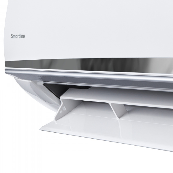 Electrolux �����-������� ����� Smartline EACS-09HSM/N8_V2
