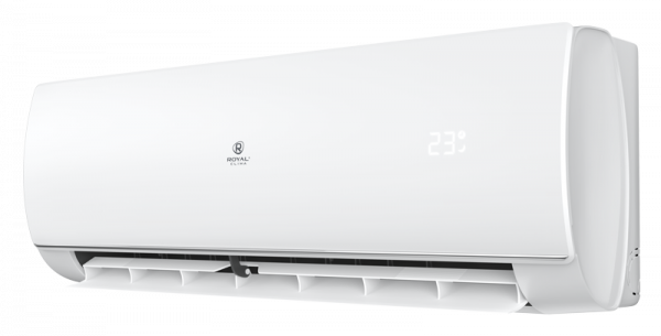 ROYAL CLIMA ������������ �����-������� ����� PANDORA 2025 RC-PD�28HN