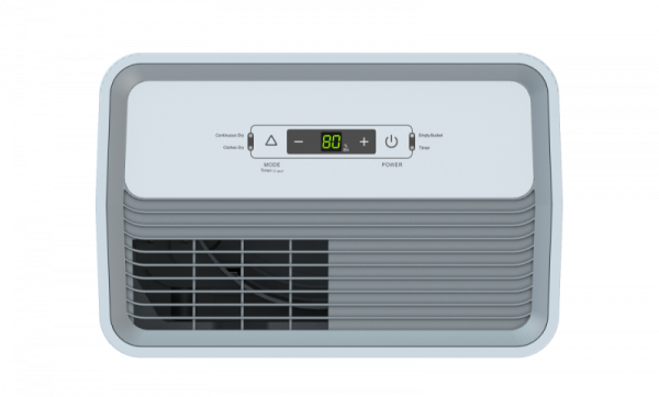 Hisense ��������� ������� ����� AIR GO PRO DH-12S4GLU00
