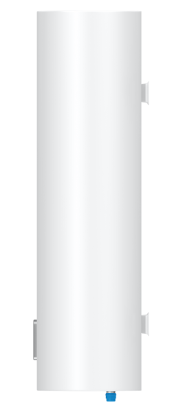 ROYAL CLIMA ������������� ��������������� ����� EPSILON Inox RWH-EP80-FS