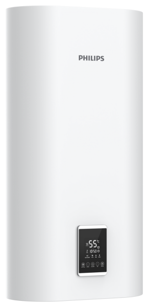 PHILIPS ������������� ��������������� ����� UltraHeat Smart AWH1620/51(30YC)