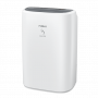 FUNAI ��������� ������� ����� NEKO M RAD-N12F5E