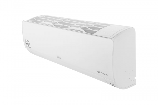 LG ����������� �����-������� ����� PROCOOL B07TS