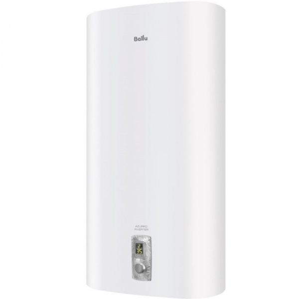 BALLU ��������������� ����� Azurro Inverter BWH/S 30