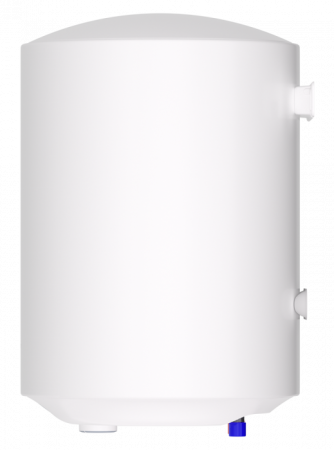 ECOSTAR ������������� ��������������� ����� FLOW EWH-F50-RE