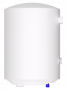ECOSTAR ������������� ��������������� ����� FLOW EWH-F50-RE