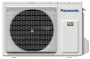 ��������� ����������� Panasonic CS-Z71YKEA + CU-Z71YKEA, �����