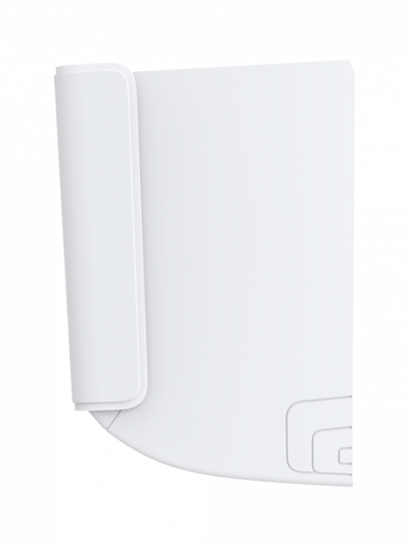 ROYAL CLIMA ����������� �����-������� ����� FELICITA Inverter RCI-FC22HN