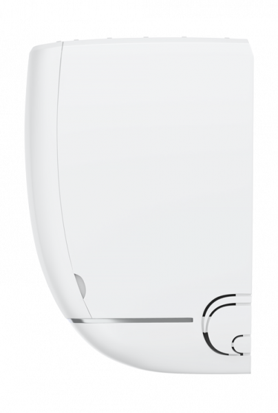 ROYAL CLIMA ������������ �����-������� ����� RENAISSANCE 2025 RC-RND28HN