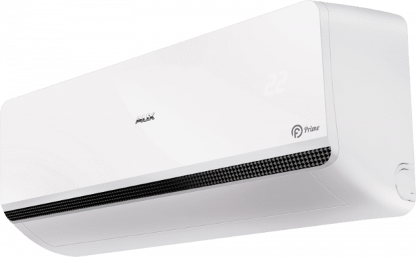 ��������� ����������� AUX ASW-H09A4/FP-R1 + AS-H09A4/FP-R1, �����