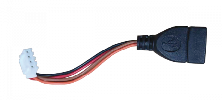 ROYAL CLIMA WI-FI USB ������ Royal Clima OSK302 ��� ������� �����-������ ����� TRIUMPH OSK302