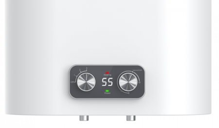 PHILIPS ������������� ��������������� ����� UltraHeat Digital AWH1618/51(100YB)