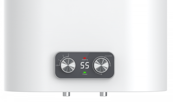 PHILIPS ������������� ��������������� ����� UltraHeat Digital AWH1618/51(100YB)