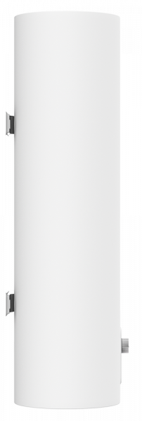 PHILIPS ������������� ��������������� ����� UltraHeat Intelligence AWH1626/51(50YD)