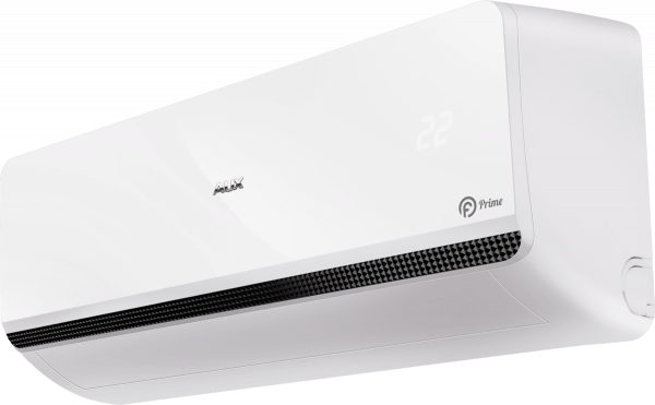 ��������� ����������� AUX ASW-H18A4/FP-R1 + AS-H18A4/FP-R1, �����